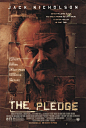 The Pledge (2001)