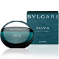 每周品牌学习108(宝格丽Bvlgari)