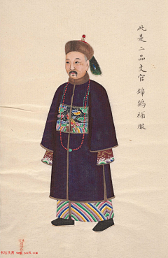 大栗子大栗子大栗子采集到国画
