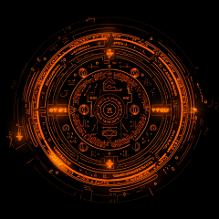 望前采集到字母