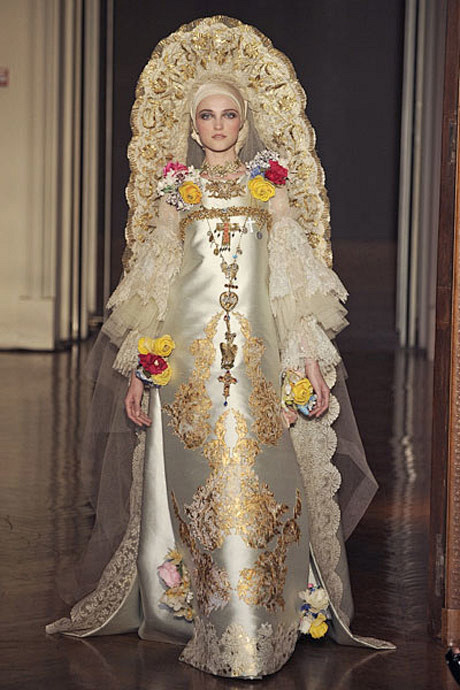 Christian Lacroix Co...