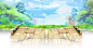 ボコスカ英雄伝(ボコスカ大乱闘RPG)  － モバイル・スマートフォンゲーム : 爽快オートモードで超ラクラク！これぞボコスカRPG！世界中で有名なアノ伝説の英雄たちが2Dデフォルメキャラクターに！冒険の舞台となる「カオスワールド」で出会う数々の英雄たちをボコスカするとその英雄を仲間にできるぞ！最大8人同時プレイとなる大乱闘の「コロッセウム」やギルドを結成してボコスカしあう「ギルド戦」などコンテンツが盛りだくさん！真の英雄を目指しみんなでボコスカしよう！