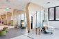 The Creativity of Caring: Tonya Hinde of Billard Leece Partnership : The healthcare landscape is ever changing in Australia, and the well-versed writings of Bernard Tschumi are still relevant today.