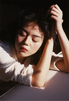 炸卤蛋采集到灵感之源7