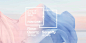 color_of_the_year_pantone