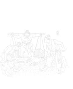 谷啊谷啊采集到png素材