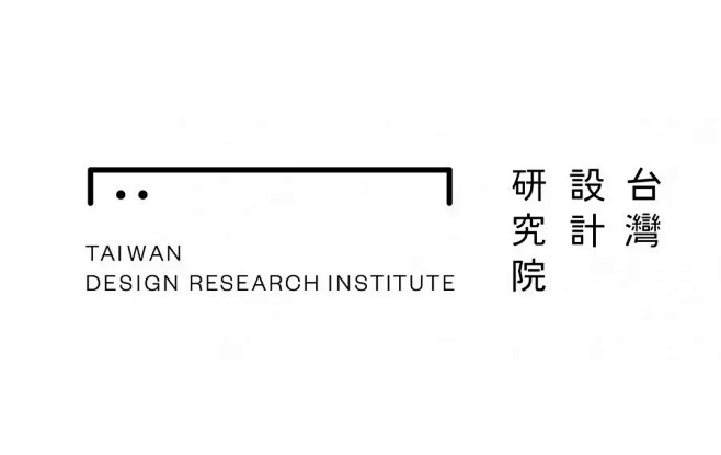聶永真 ╳ 台湾设计研究院｜重塑公部门美...