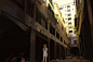 Atey Ghailan .New