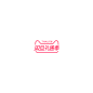 双旦logo