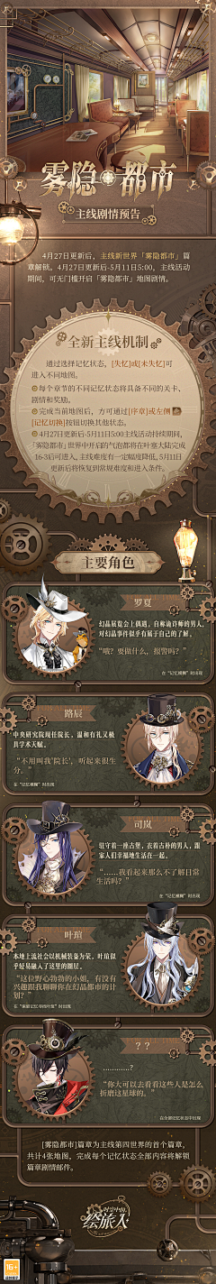 黄油啤酒泡泡采集到瀑布流