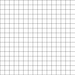 格子素材 _科技元素 _急急如率令-B59282848B- -P4204061990P-   _PNG_T2021916