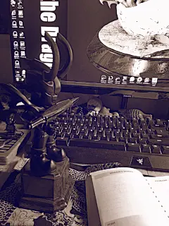 QQ图片20220118100837