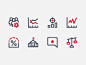 Duotone Analytics