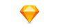 An Iconic New Look and More – Sketch : Sketch’s familiar yellow diamond has been the application icon since version 3.0, released back in 2014. Given we have since moved away…