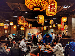 福泽妹采集到美食
