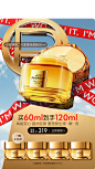 欧莱雅官方旗舰店