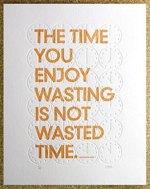 wisdom
