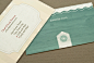 Baking School Business Card Template