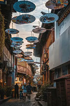 秦梧图片大全-秦梧高清好看的图片--花瓣用户gxoCarNp的画板