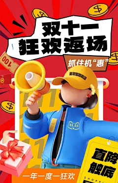 悬浮床铁艺床主卧榻榻米家用床头铁架床出租房现代简约双人床架-tmall.com天猫