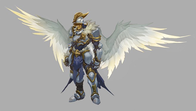 grace-liu-angel-arch...
