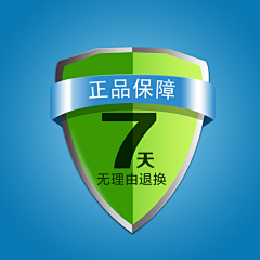 秀淑媛巾帼采集到logo