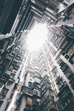 Nac·L采集到摄影/美图