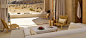 Suites - Accommodation at Amangiri - Aman : The Suites at Amangiri. Dovetailing with the stark desert scenery, Amangiri’s Suites a. Book your stay with Aman today.