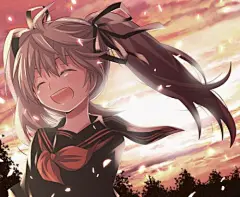 [萌妹纸女生插画分享]萌妹子女生插画我想这样的东西应该天天有才对的哈！今天分享一组来自日本的画师 林ゆっけ 的优秀作品，希望你能喜欢哈！精心推荐一组杂乱的插画，就是喜欢不容错过的精彩手绘作品我们爱动画，更爱场景，来自秒速五厘米英雄联盟民间插画分享一组小清新风格的梦幻插画图片不错的一组场景插画大图分享既唯美又可爱的女生插画分享来自Choi, Hyo-Ae的韩国插画分享关注我们网友交流QQ群号：10331918QQ空间、朋友网应用上线！360桌面应用上线啦！这里进入大图整理处！