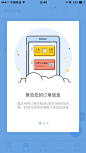 来自相册