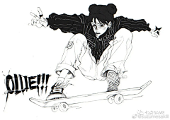 井蜃烸采集到suzumesakiii