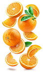 juice orange orangejuice Fruit drink