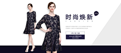Mr&Ms采集到女装清新类