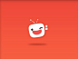 (99) Pinterest