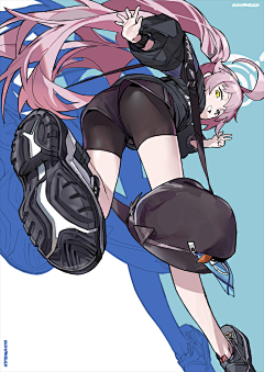 费娘yyds采集到动态