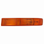 TYC Turn Signal _ Parking _ Side Marker Light_看图王
