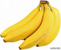 【永不变黑！存放香蕉的小窍门】1、先把买回来的成串香蕉用清水冲洗干净；2、用清洁的布抹干水份；3、把香蕉放进塑料袋里，再放一个苹果，尽量排出袋子里的空气扎紧袋口，再放在家里不靠近暖气的地方；4、完成后，放上十天都不会影响口味和颜色。PS. 香蕉存放温度在11-13度为佳。