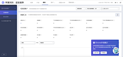 Amy-233采集到B端