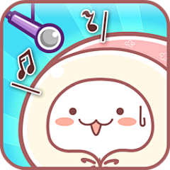 萌刺梨采集到APP