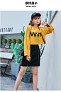 https://item.taobao.com/item.htm?spm=a1z10.3-c-s.w4002-16905099217.36.3ab119f4e9iPpz&id=559117662964