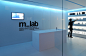Lab-Store-de-mesoestetic.jpg (1802×1181)