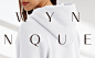 WYNNQUE Womens Fall Fashion Hoodies
