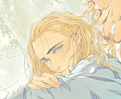 【140717｜瑟莱●图楼】】小枣子的密林父子图集 各种软萌甜_瑟莱吧_百度贴吧