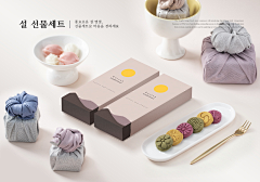 Aginao采集到一些照片