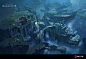 dawnpu-at-art-vision-studio-8