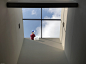 1X - Enjoying environment by Huib Limberg