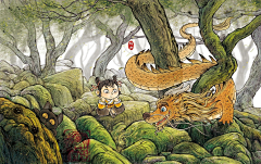 莫小锦采集到小东西