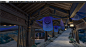 Snipaste_2023-07-10_15-01-22