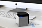 lgspeaker
