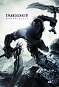 image_darksiders_ii-18708-2301_0001